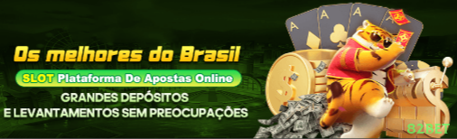 Recursos de Bônus 82bet
